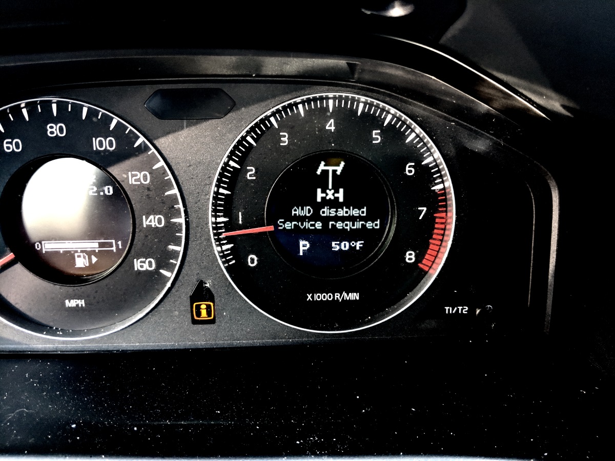 2004 Volvo S60 Wiring Diagram As Well 2005 Volvo V70 Wiring Diagram